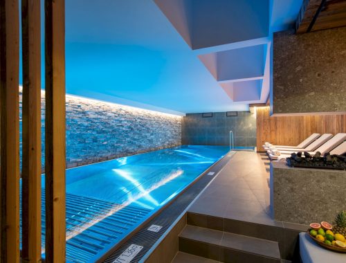 Brunnenhof Penthouse (11)