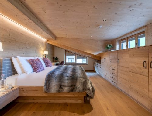 Brunnenhof Penthouse (12)