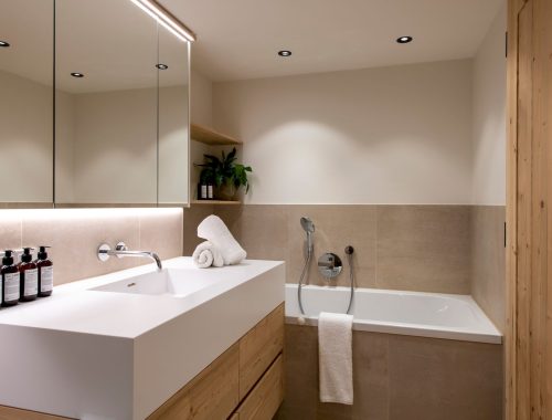 Brunnenhof Penthouse (13)