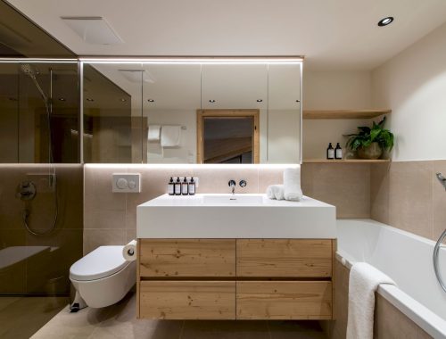 Brunnenhof Penthouse (14)