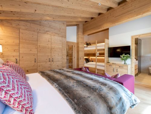 Brunnenhof Penthouse (15)