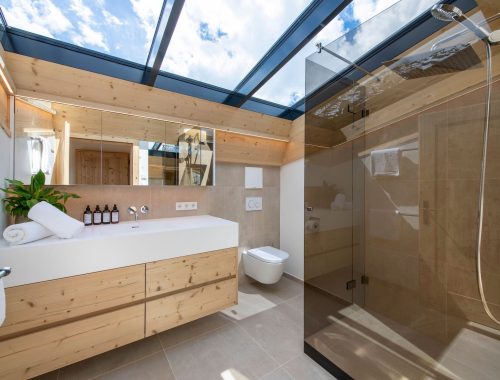 Brunnenhof Penthouse (16)