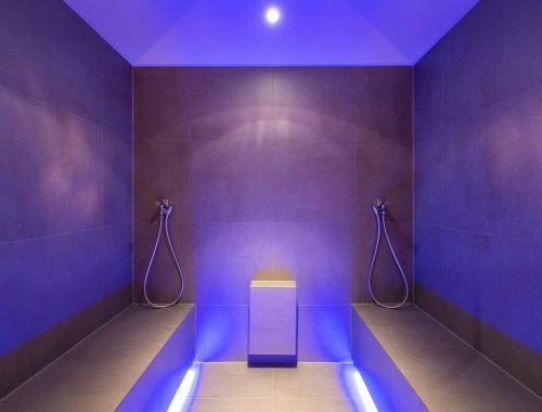 Brunnenhof Penthouse (17)