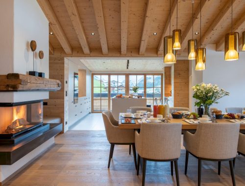 Brunnenhof Penthouse (18)