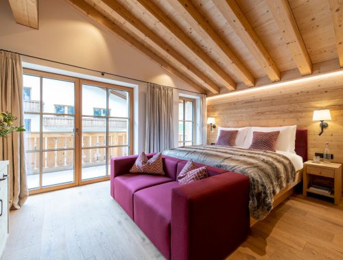 Brunnenhof Penthouse (19)