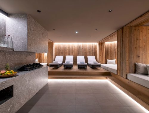 Brunnenhof Penthouse (22)