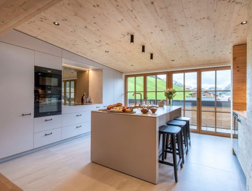 Brunnenhof Penthouse (24)