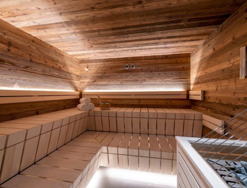 Brunnenhof Penthouse (25)