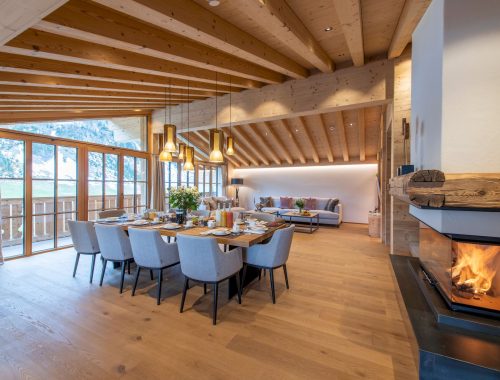 Brunnenhof Penthouse (27)