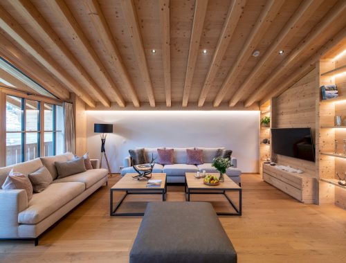 Brunnenhof Penthouse (28)