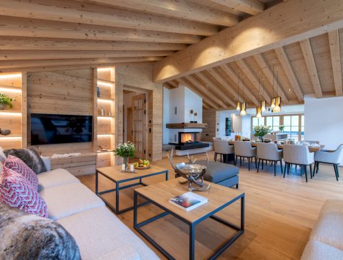 Brunnenhof Penthouse (29)