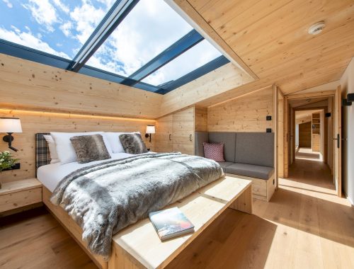 Brunnenhof Penthouse (33)