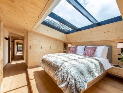 Brunnenhof Penthouse (35)