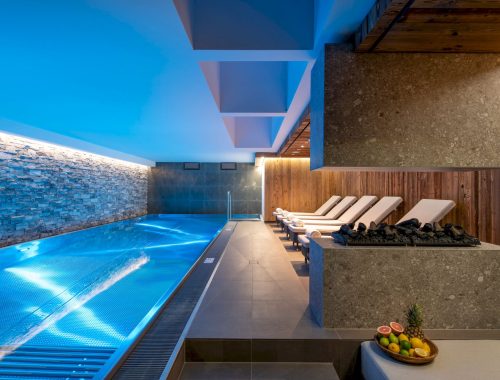 Brunnenhof Penthouse (6)