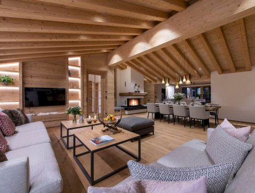 Brunnenhof Penthouse (8)