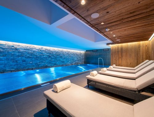 Brunnenhof Penthouse (9)