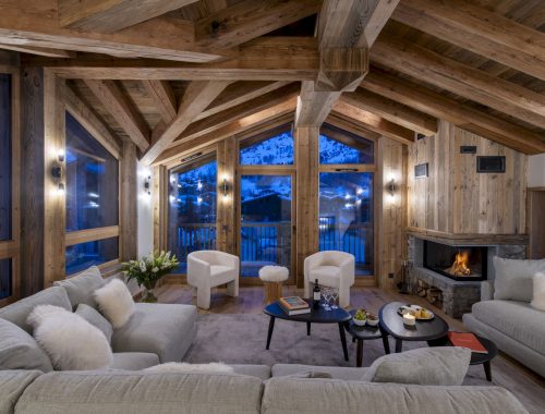 Chalet 1850 (11)