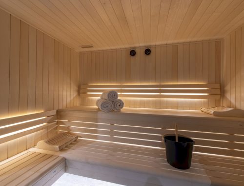 Chalet 1850 (12)