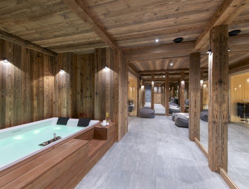 Chalet 1850 (13)