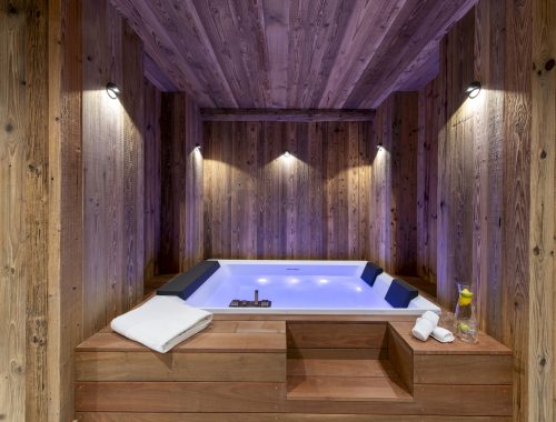 Chalet 1850 (14)