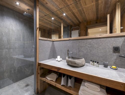 Chalet 1850 (15)