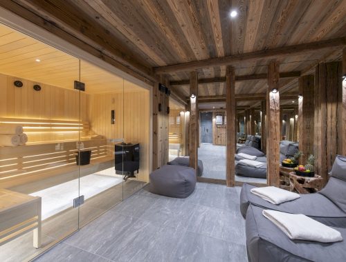 Chalet 1850 (16)