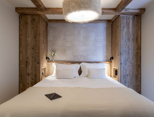 Chalet 1850 (2)