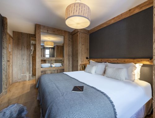 Chalet 1850 (21)