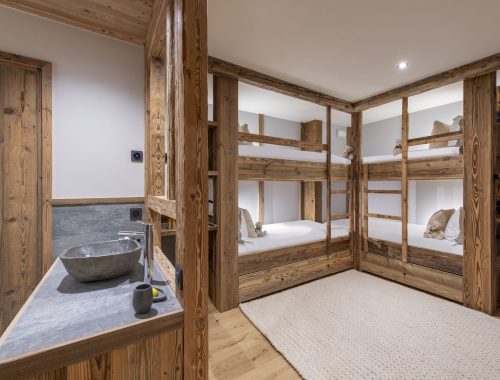 Chalet 1850 (23)