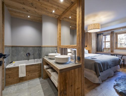 Chalet 1850 (24)