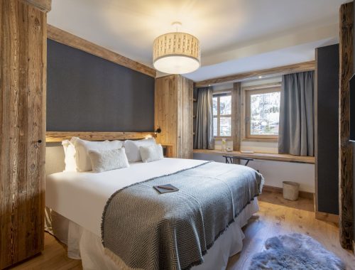 Chalet 1850 (25)