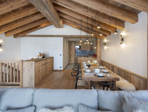 Chalet 1850 (26)