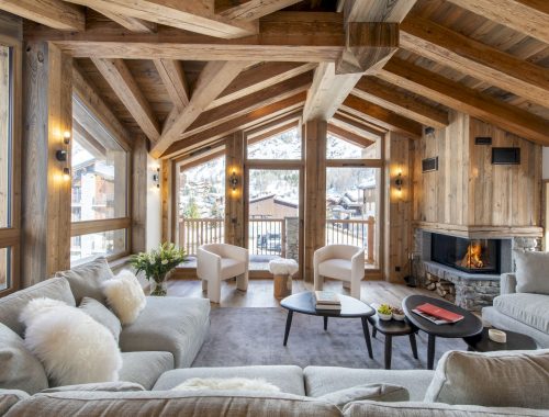 Chalet 1850 (27)