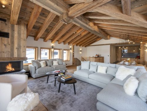 Chalet 1850 (28)