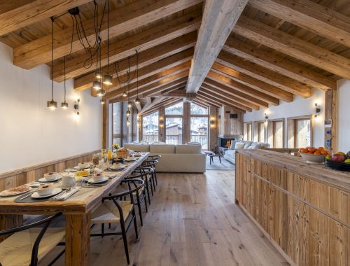 Chalet 1850 (29)