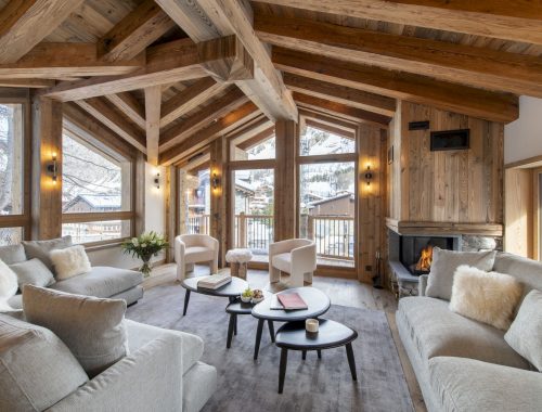 Chalet 1850 (3)