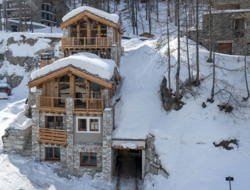 Chalet 1850 (30)