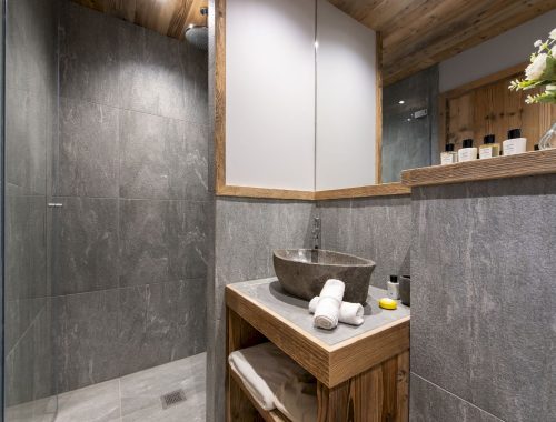 Chalet 1850 (5)