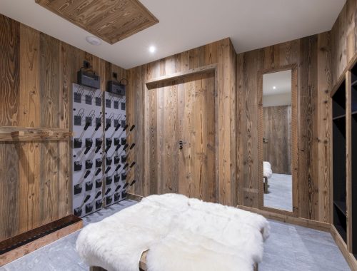 Chalet 1850 (6)