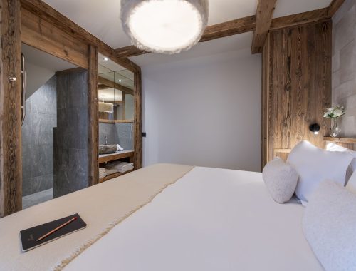 Chalet 1850 (7)