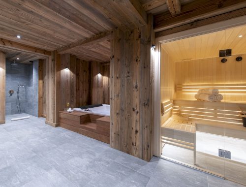 Chalet 1850 (8)