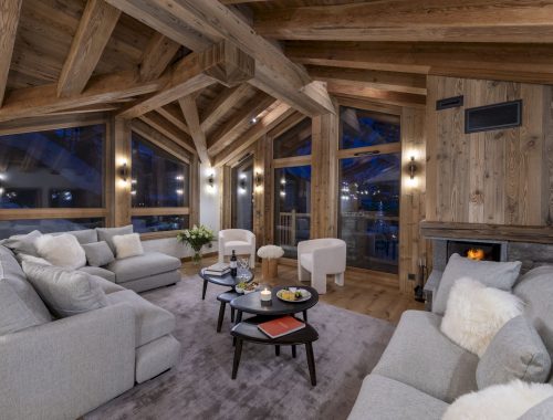 Chalet 1850 (9)