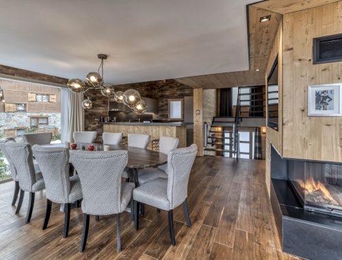 Chalet Acélia (10)