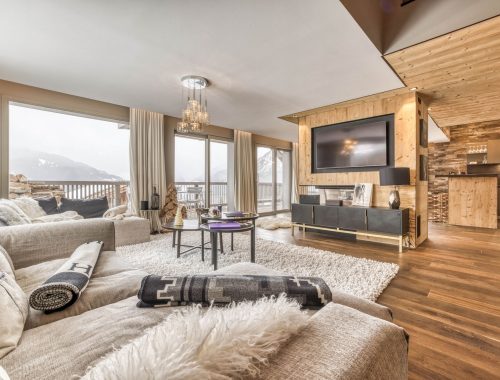 Chalet Acélia (13)