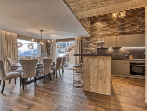 Chalet Acélia (16)