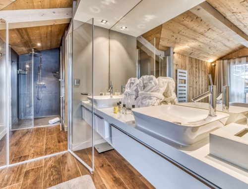 Chalet Acélia (18)