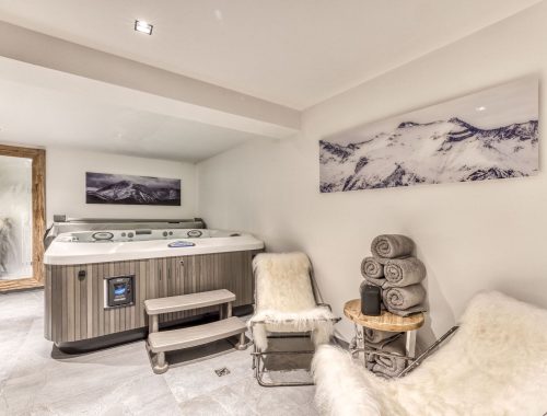 Chalet Acélia (2)