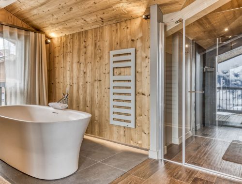 Chalet Acélia (20)