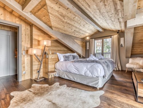 Chalet Acélia (21)