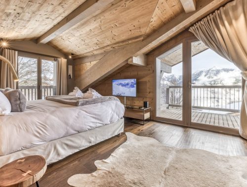 Chalet Acélia (22)